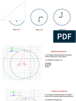 Taller de Geometria Numero 2 .