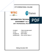 ProfessionalPractice-Assignment1-nhattvmbdaf190002-TranVanMinhNhat-đã chuyển đổi-đã chuyển đổi