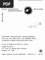 Mitx Compressed Pdf Boundary Layer Airfoil