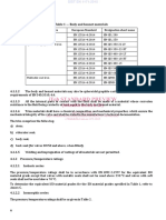 Iteh Standard Preview (Standards - Iteh.ai) : Graphite Structure European Standard Designation Short Name