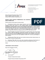 UKKP_GARIS PANDUAN PEMBERSIHAN DAN DISINFEKSI COVID-19 DI TEMPAT KERJA-PREMIS USM_28Mei2020