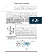 gelombang-elektromagnetik-hand-out