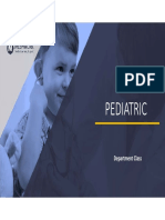 1400_Pediatrik - Pembahasan Dep Class 5 B1 2021(1)
