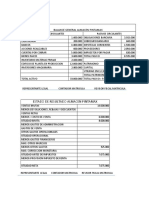 Trabajo de Contabilidad 4.