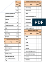 List Bawaan Bela Negara