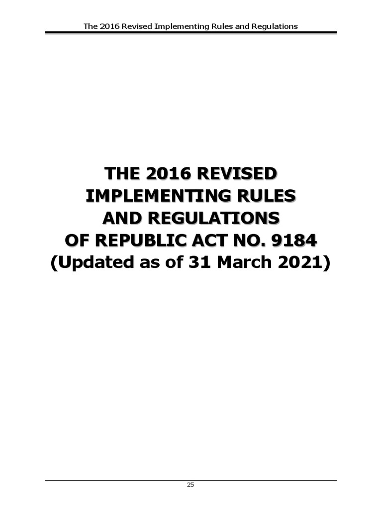 updated-2016-irr-31-march-2021-pdf-procurement-treaty