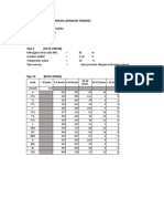 Excel Bab 3.1