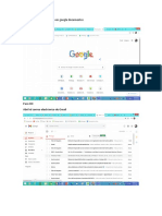 Material didactico de google documentos 