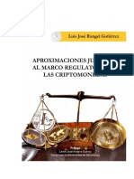 Dialnet AproximacionesJuridicasAlMarcoRegulatorioDeLasCrip 767381