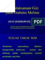 382838952-Diet-DM-PROLANIS-ppt