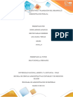 TRABAJO COLABORATIVO_Fase 2 _Estructura y planeación de desarrollo_35