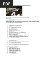 Download Kosmetik by Ferlya Cizca SN50349961 doc pdf