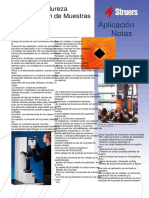 Application Note Hardness Testing English - Auto.es