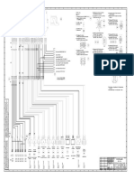 Wiring2013 - 04215323 - 0 - 1 250kva New Engine Side Drawing