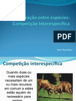 2 - Competicaointerespecifica2012i