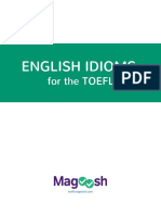 EnglishIdiomseBook+(1)