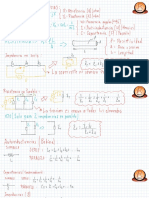 Formulario Electrotecnia Básica para Ingeniera 2do Parcial