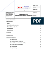 Engineering Design Guideline- Packing Hydraulic Rev 1.0 Web