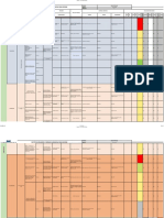 Matriz de Quesos La Pampa