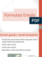 !D3-Formulasi Emulsii