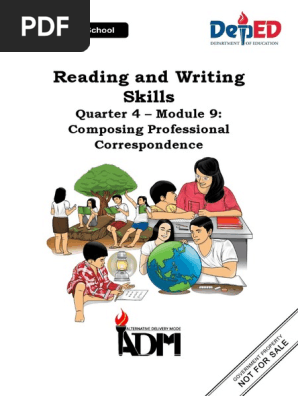 RWS11_q4_mod9_composing-professional-correspondence_Clean