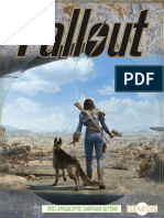 FalloutSetting v2.1.8