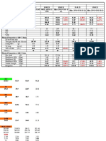 90XL.APO1-11.BỘT 255G+USG-H-N14.03.211