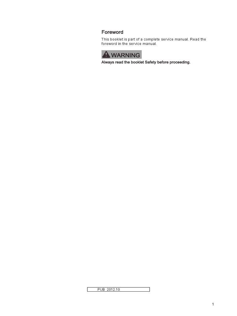 2018 VOLVO D13 ENGINE MANUAL PDF FREE DOWNLOAD intelligence overview