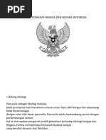 Download PENGARUH GLOBALISASI TERHADAP BANGSA DAN NEGARA INDONESIA by Adhiputra Ituw Adhong SN50350746 doc pdf