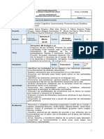 Guía de Aprendizaje Semana 8 2021