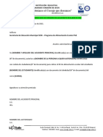 ANEXO CIRCULAR PAE 02-2021 (25 de Marzo)