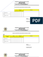 8 5 2 3 Checklist Pemantauan Identifikasi Sampah Medis Dan Sampah Non Medis