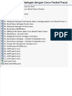 Dokumen - Tips - Tutorial Cisco Packet Tracer Lengkap 561d5bc5c5808