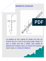 Geotecnia_Anclajes_esquemas