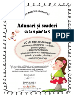 adunari-scaderi-0-5