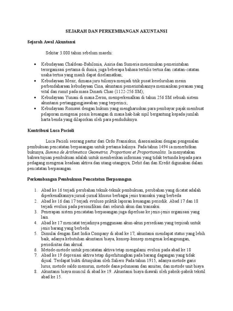 Resume Ta PDF - 1