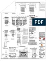 22 - RT609 - U - TYP - 010 - A Ducts Details