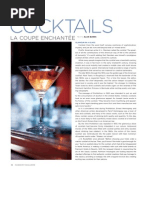 Download Cocktails by S4dsman SN50351958 doc pdf
