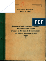 4-Historia Marina de Guerra-golpe 1955