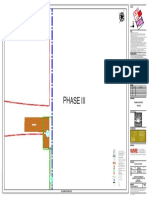 Phase Iii: 18120-M-P2A-SW-0114