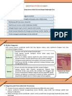 Sistem Integumen