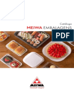 Catalogo Meiwa