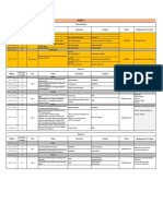 Agenda FGD EP 2020