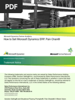 Download Session 3 - Pain Chain Analysis by vishal_nair7602 SN50352312 doc pdf