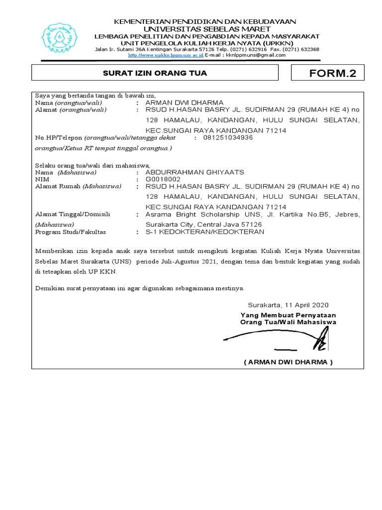 Yetuk kunnilingus pornosini tomosha qiling