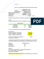 Apoyo Proyecto Integrador Etapa 3