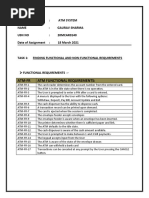 Atm-Fr Atm Functional Requirements