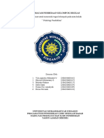 Fixsmakalah Tugas Psikolog Pendidikan