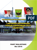 LKPD 2017 Audited Full Version