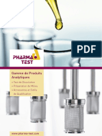 Pharma_Test_Analytical_2016_ FR